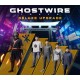 GhostWire: Tokyo - Deluxe Upgrade Xbox Series X|S / Windows 10 CD Key