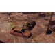How To Survive 2 PC Steam CD Key