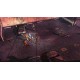 How To Survive 2 PC Steam CD Key