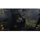 How To Survive 2 PC Steam CD Key
