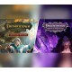 Pathfinder Collector’s Edition NA Steam CD Key
