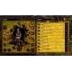 How To Survive 2 PC Steam CD Key