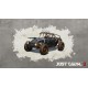 Just Cause 3 - Combat Buggy DLC Steam CD Key