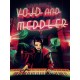 Void & Meddler - Episode 1 Steam CD Key
