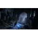Star Wars: Jedi Fallen Order Steam Account