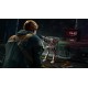Star Wars: Jedi Fallen Order Steam Account