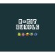 8-Bit Collection Pack Steam CD Key