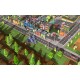 8-Bit Collection Pack Steam CD Key