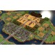 8-Bit Collection Pack Steam CD Key