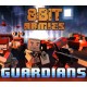 8-Bit Armies - Guardians Campaign DLC Steam CD Key