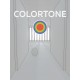 Colortone Steam CD Key