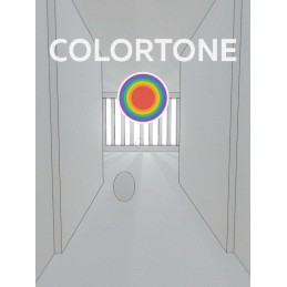 Colortone Steam CD Key