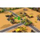 8-Bit Armies - Guardians Campaign DLC Steam CD Key
