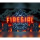 Firegirl: Hack 'n Splash Rescue EU Steam CD Key