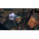 The Incredible Adventures of Van Helsing II - Magic Pack DLC Steam CD Key