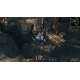 The Incredible Adventures of Van Helsing II - Magic Pack DLC Steam CD Key