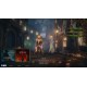 The Incredible Adventures of Van Helsing II - Magic Pack DLC Steam CD Key