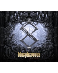 Blasphemous - OST DLC PC Steam CD Key