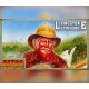 Retro Golden Age - Livingstone I Presume Steam CD Key