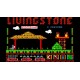 Retro Golden Age - Livingstone I Presume Steam CD Key