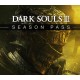 Dark Souls III - Season Pass DLC EU XBOX One / Xbox Series X|S CD Key