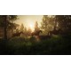 The Last of Us Part 1 Digital Deluxe Edition PC Steam CD Key