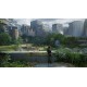 The Last of Us Part 1 Digital Deluxe Edition PC Steam CD Key