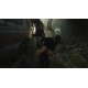 The Last of Us Part 1 Digital Deluxe Edition PC Steam CD Key