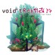 void tRrLM2() //Void Terrarium 2 NA Nintendo Switch CD Key