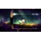 void tRrLM2() //Void Terrarium 2 NA Nintendo Switch CD Key