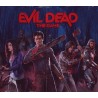 Evil Dead: The Game XBOX One / Xbox Series X|S Account