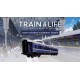Train Life: A Railway Simulator Supporter Edition PC Steam CD Key