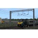 Train Simulator: North Wales Coast Line: Crewe - Holyhead Route Add-On DLC Steam CD Key