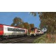 Train Simulator: North Wales Coast Line: Crewe - Holyhead Route Add-On DLC Steam CD Key