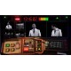 Not for Broadcast Deluxe Edition AR XBOX One CD Key