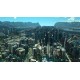 Anno 2205 PC Ubisoft Connect CD Key