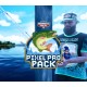 Bassmaster Fishing 2022 - Pixel Pro Pack DLC Steam CD Key