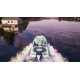 Bassmaster Fishing 2022 - Pixel Pro Pack DLC Steam CD Key