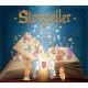 Storyteller PC Steam CD Key