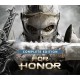 For Honor Complete Edition AR XBOX One / Xbox Series X|S CD Key
