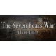 The Seven Years War (1756-1763) Steam CD Key
