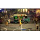NBA Playgrounds Franchise Pack EU PC Steam CD Key