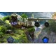 Invasion 2: Doomed Steam CD Key