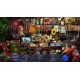 Invasion 2: Doomed Steam CD Key