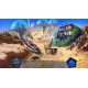 Invasion 2: Doomed Steam CD Key