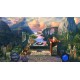 Invasion 2: Doomed Steam CD Key