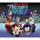 South Park: The Fractured But Whole PC Steam Account