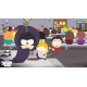 South Park: The Fractured But Whole PC Steam Account