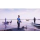 Bassmaster Fishing 2022 - Deluxe Upgrade Pack DLC Steam CD Key