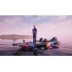 Bassmaster Fishing 2022 - Deluxe Upgrade Pack DLC Steam CD Key